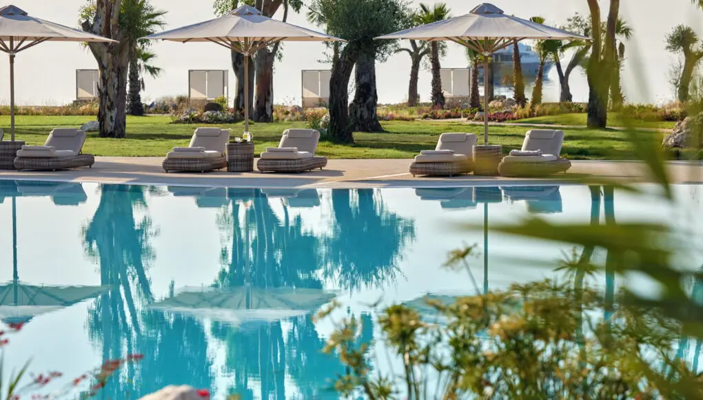 Tripadvisor: Δεκάδες ελληνικά ξενοδοχεία στα καλύτερα για το 2026 – 4 ξενοδοχεία από Σκιάθο και 1 από Αλόννησο | δείτε τα