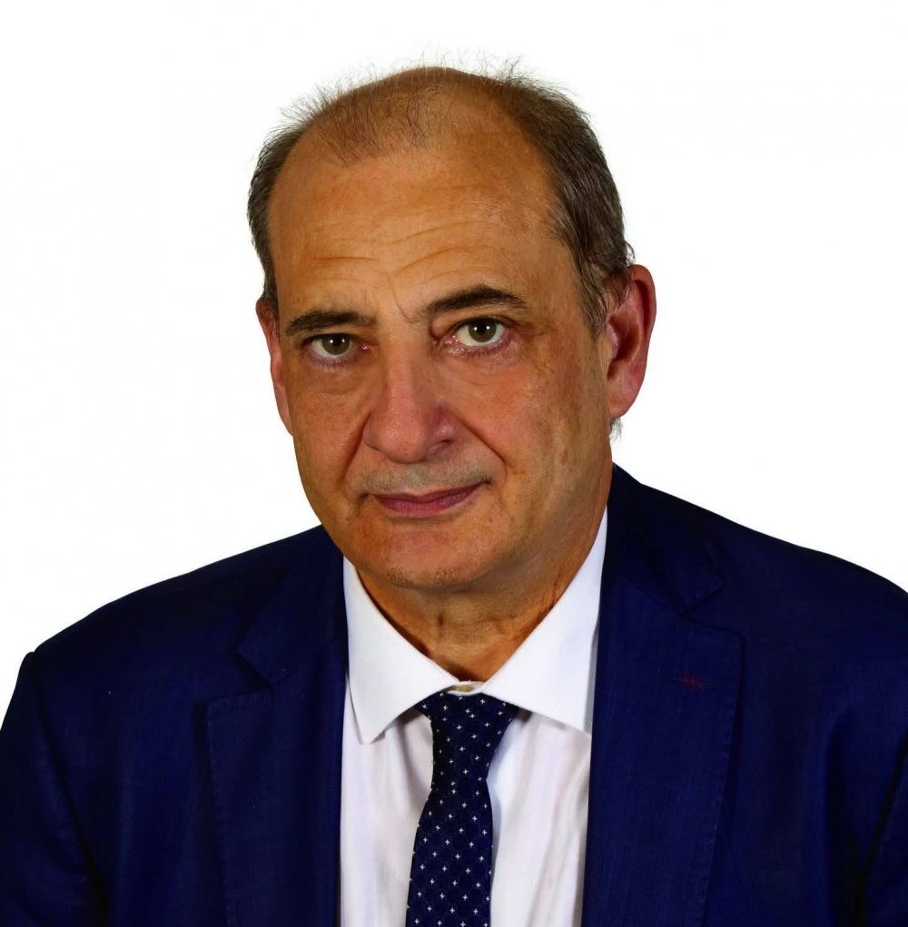 Εκδήλωση Παρουσίασης του Ιστορικού Πονήματος