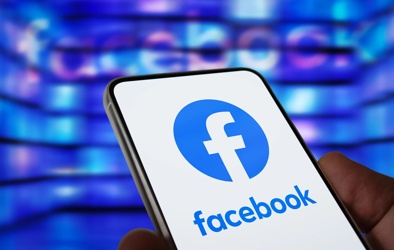«Έπεσαν» Facebook, Messenger και Instagram: Παγκόσμιο κρασάρισμα στις πλατφόρμες της Meta
