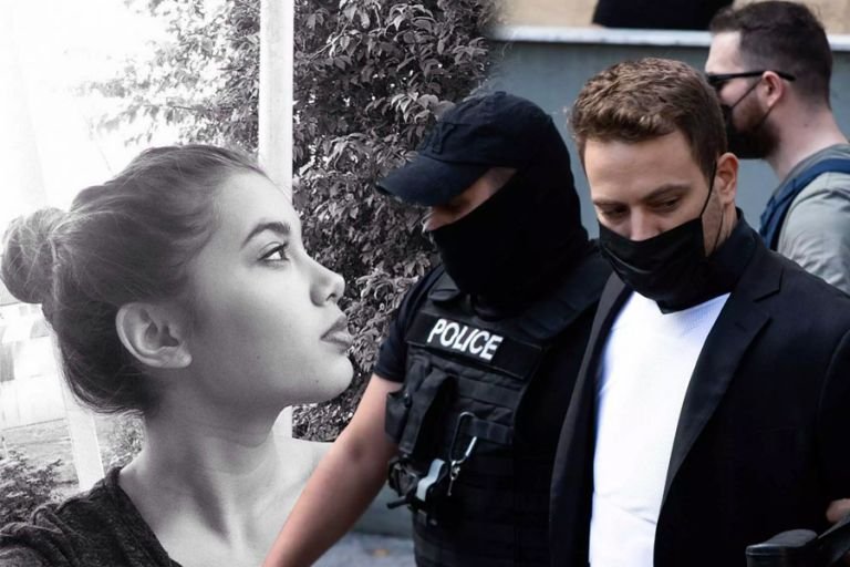 Πέντε χρόνια από την ομολογία του πιλότου που σκότωσε την Καρολάιν- Το θέατρο στις κάμερες