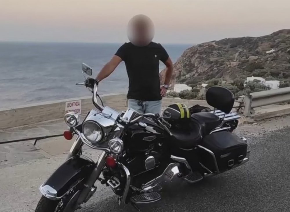 Ανατροπή στο διπλό φονικό στην Αιγιάλεια: Νέα στοιχεία από την εργαστηριακή πραγματογνωμοσύνη – Δεν βρέθηκε αίμα στα ρούχα του 65χρονου