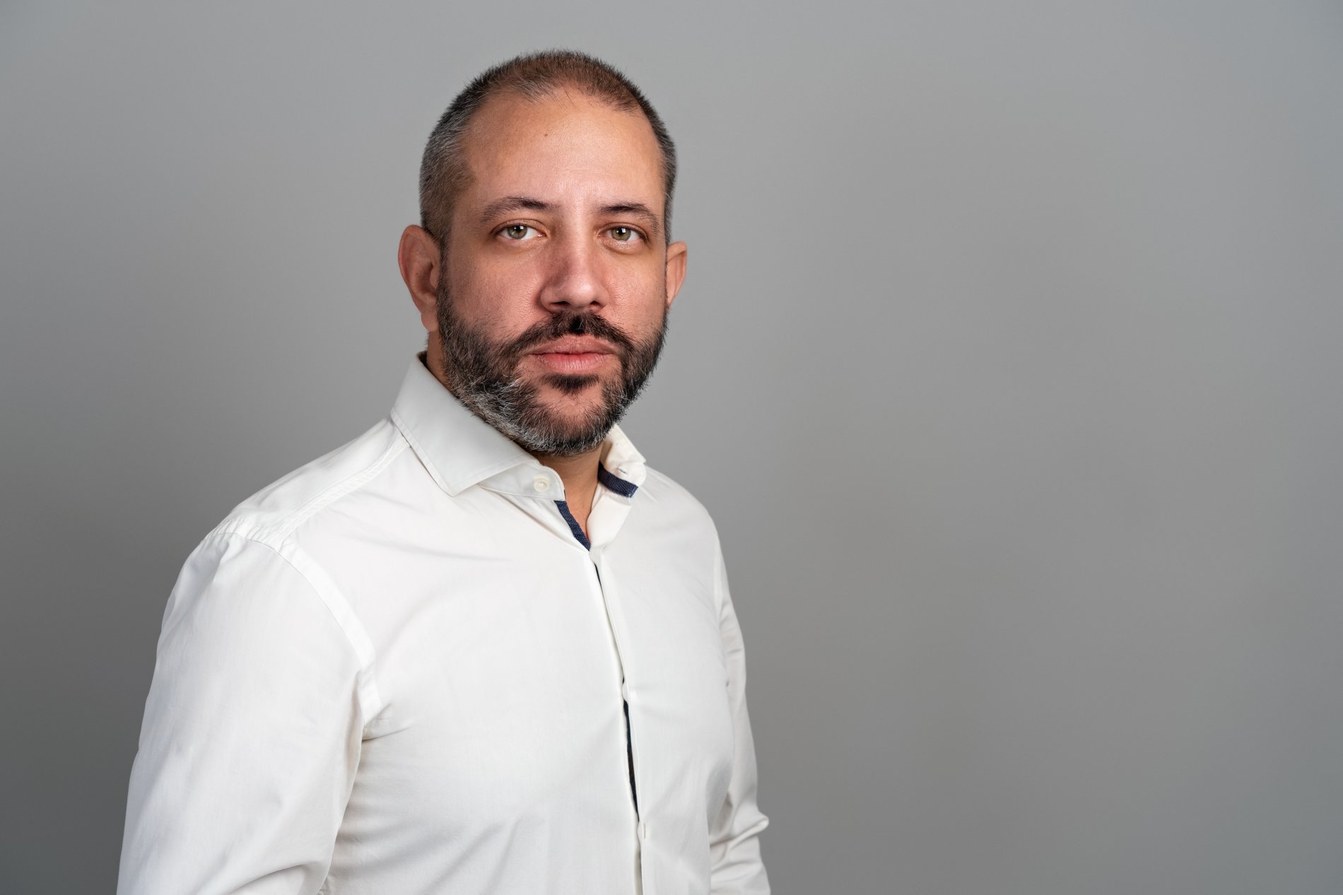 «Να μη χάνονται τα αθλητικά ταλέντα των Σποράδων λόγω κόστους μετακίνησης» Ερώτηση Αλ.Μεϊκόπουλου