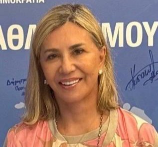 Ζ. Μακρή : «Απόφαση Λιβάνιου για χρηματοδότηση των δήμων του Ν. Μαγνησίας» | Δείτε τα ποσά που θα μοιραστούν στις Β. Σποράδες
