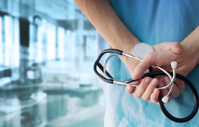 Οι Σποράδες χωρίς γιατρούς λόγω κόστους στέγασης – Κλειστό το ακτινολογικό στην Σκόπελο