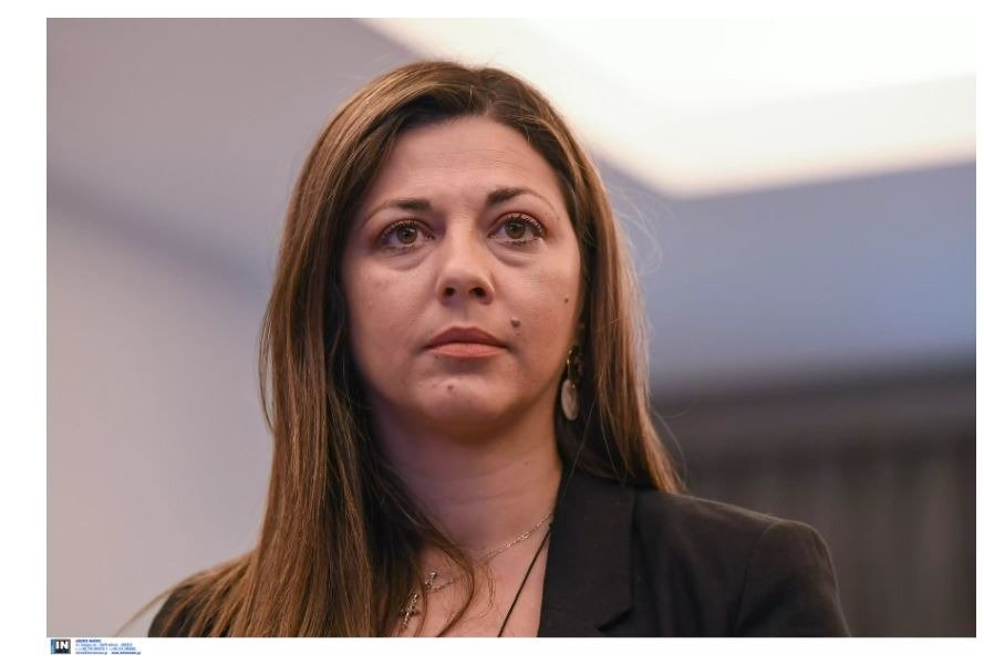 Ανακοινώθηκε η ίδρυση Εσπερινού Γυμνασίου Αλμυρού και Ειδικού Δημοτικού Σχολείου Σκοπέλου