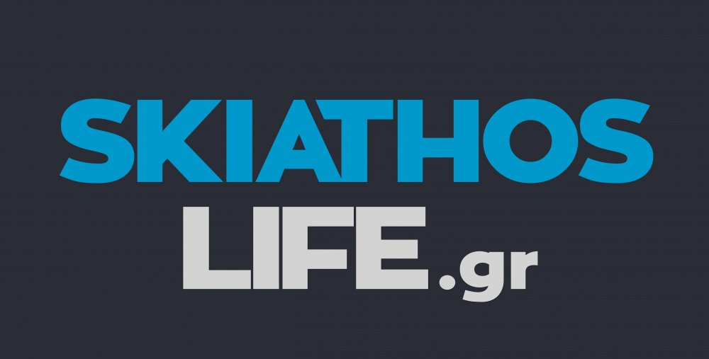Βράβευση του SkiathosLife.gr στην 8η Επίδειξη Μόδας Ατόμων με Αναπηρία στο Παλαιό Φάληρο