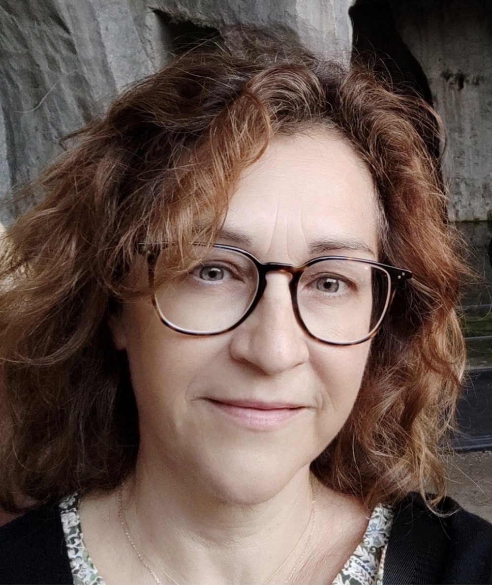 Ιουλία Αναγνώστου: Μετά τον τουρισμό έβαλε πλώρη για το Οικονομικό 