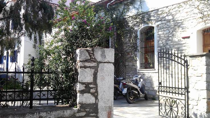 Tην ερχόμενη Δευτέρα η συνεδρίαση για την ανάδειξη νέου Προεδρείου Δημοτικού Συμβουλίου Σκιάθου και την εκλογή μελών Δημοτικής Επιτροπής δεύτερης θητείας