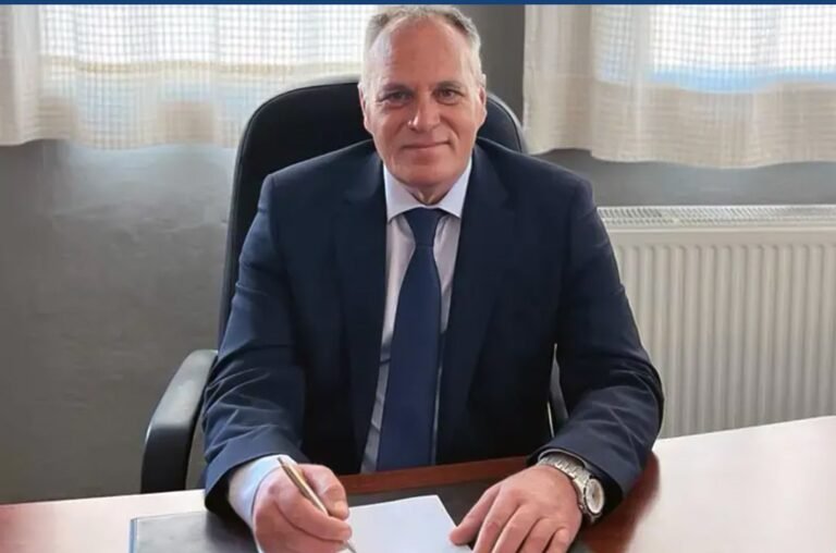 «Τα πρώτα προβλήματα είναι εδώ- Περιοχές στην Αλόννησο θα αντιμετωπίσουν σοβαρές δυσκολίες»