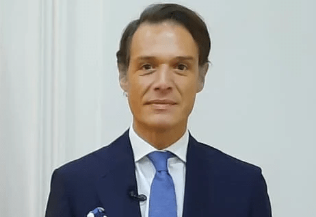 Τιμητική εκδήλωση για τον Α. Αλεξανδρίδη διοργανώνει ο Δήμος Σκοπέλου