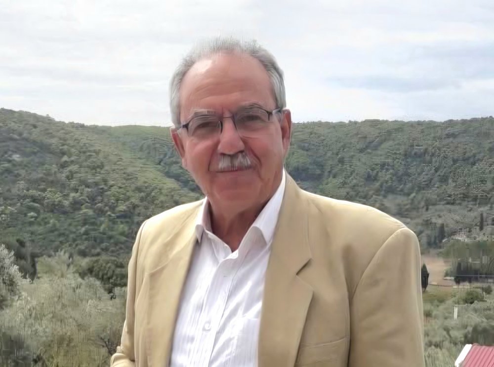 Συνεχίζει ο Αγγελος Ξηντάρης Πρόεδρος του Δημοτικού Συμβουλίου Σκοπέλου 