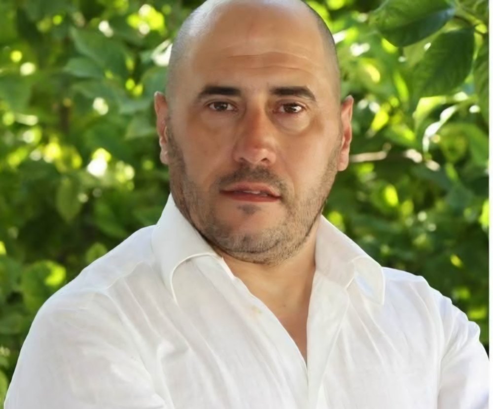 Αλόννησος: Εκλέχθηκε ομόφωνα το νέο Προεδρείο του Δημοτικού Συμβουλίου και η νέα Δημοτική Επιτροπή