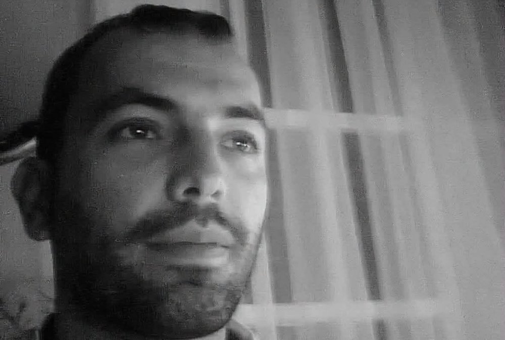«Έφυγε» στα 50 του χρόνια ο Κώστας Τσέτσος – Βύθισε στο πένθος τους οργανωμένους του Ολυμπιακού Βόλου