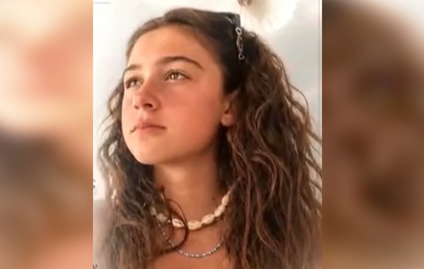 Εξελίξεις στο φονικό τροχαίο με την 15χρονη αθλήτρια του ΠΑΟΚ – Ο πατέρας της ελέγχεται ως ύποπτος