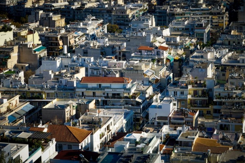 Μεγάλη ανατροπή! Δικαστική απόφαση-σοκ για τα Airbnb