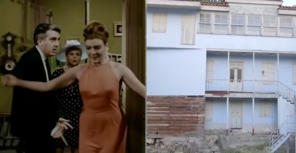 Μάρω Κοντού: Σήμερα η κηδεία της – Η τελευταία επιθυμία και τα μηνύματα αγάπης στο σπίτι της «Ελενίτσας»