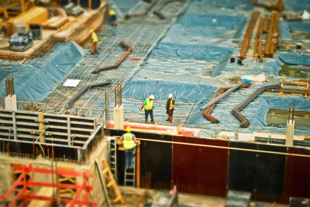 Τα upgrades που μπορούν να διπλασιάσουν την εμπορική αξία ενός ακινήτου πριν την πώληση