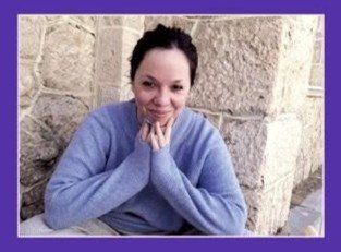 Η «Ιστορία ενός καβοδέτη» της κας Ελένης Κοσμά παρουσιάζεται στη Σκόπελο | Αλλαγή τοποθεσίας σε περίπτωση βροχής