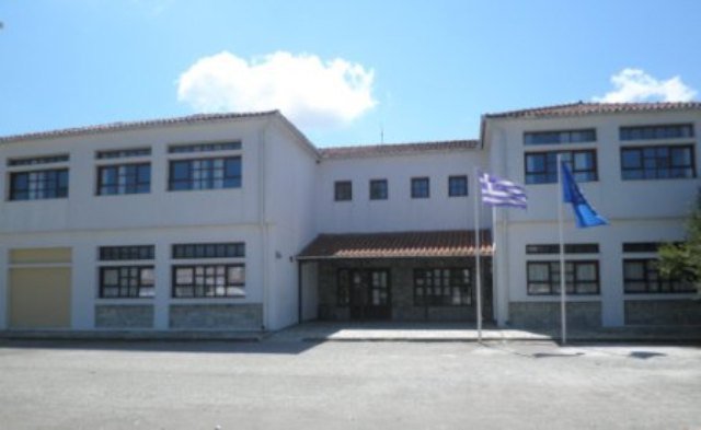 Οι επιτυχόντες του Γενικού Λυκείου Σκοπέλου (πίνακας) | Το συγχαρητήριο μήνυμα της διεύθυνσης του Σχολείου