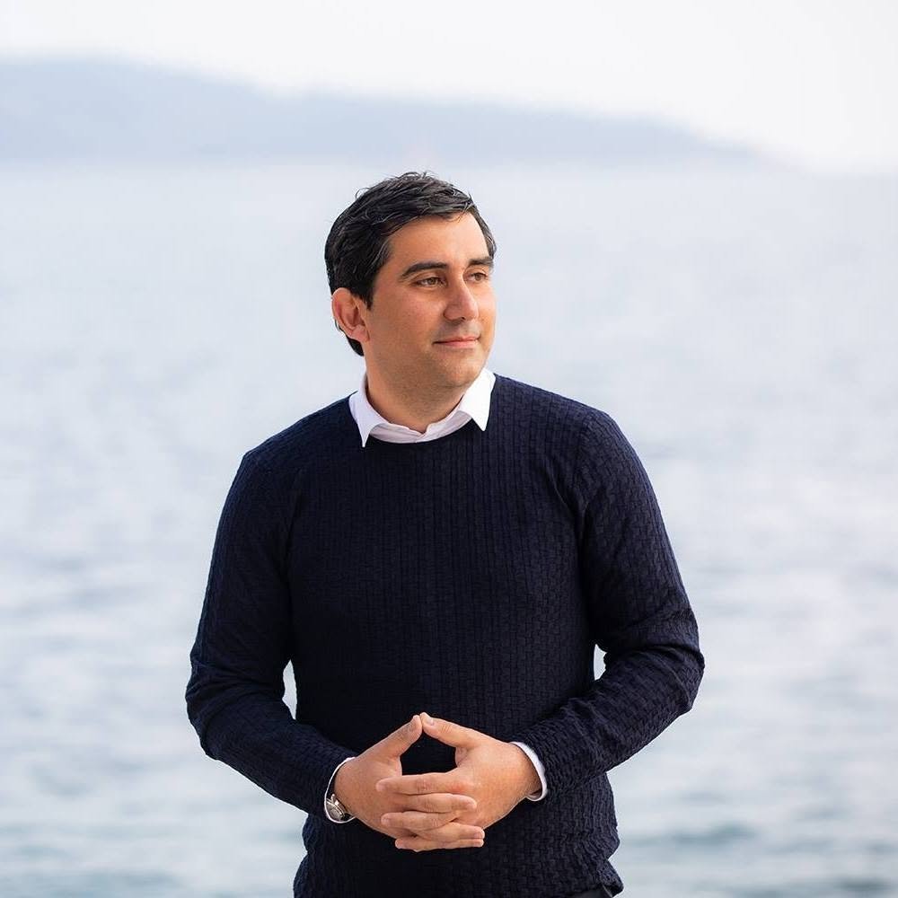 Ο Δήμαρχος Σκιάθου συγχαίρει τους επιτυχόντες των Πανελλαδικών 