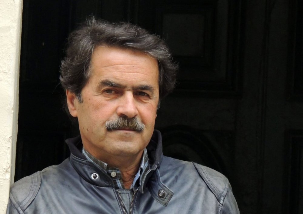 Βόλος: «Έφυγε» από την ζωή στα 75 του χρόνια ο Απόστολος Αποστολάκης, η «ψυχή» του ΣΙΜΕΑ