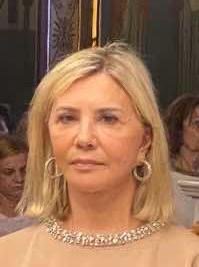 Ζ. Μακρή: «Δύο νέες προσλήψεις νοσηλευτών στο ΠΠΙ Τρικερίου»