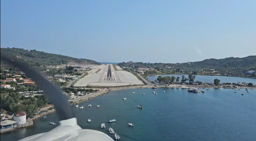 Kαλή εβδομάδα με όμορφες 
