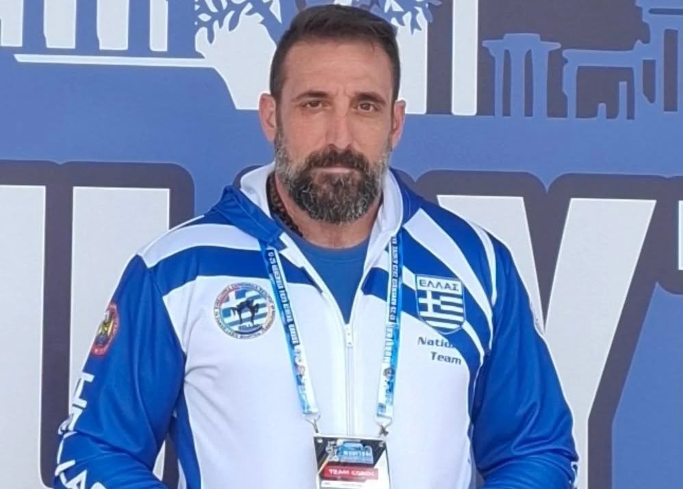 Τροφή για σκέψη…  | του Νίκου Πρέκα