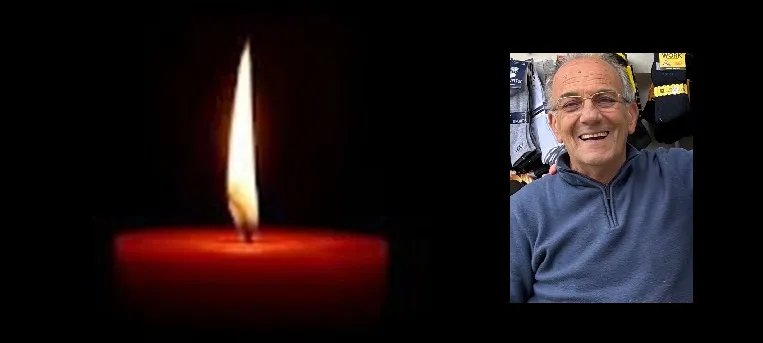 Έφυγε από τη ζωή ο γνωστός έμπορος Ισαάκ (Σάκης) Χατζηβασίλογλου – Την Τετάρτη η κηδεία του