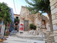 Η 15η Αυγούστου 1944 στην Αλόννησο | Κείμενο του Γιάννη Αθανασίου  | (Το χρονικό της εκτέλεσης, ιστορική αναδρομή) 
