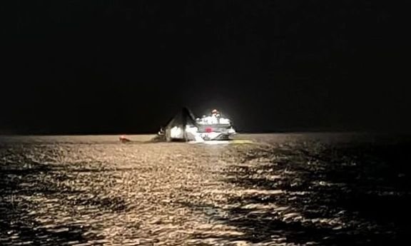 Τουρκικά αλιευτικά έφτασαν μέχρι και το «απαγορευμένο» θαλάσσιο πάρκο της Αλοννήσου!