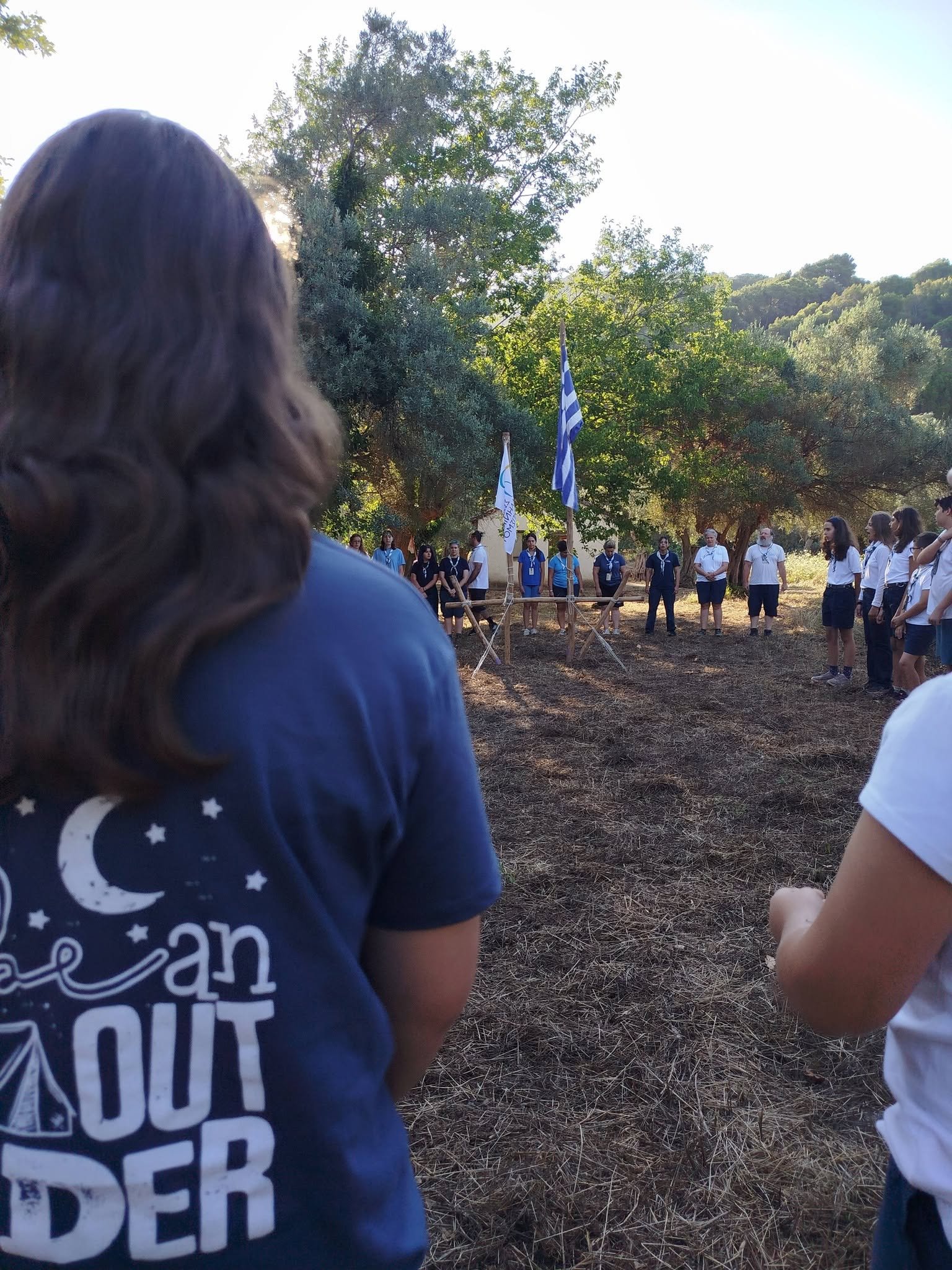 Υπάρχουν τόποι που απλώς τους επισκέπτεσαι και τόποι που μένουν μέσα σου... Ο Ασέληνος δεν είναι μόνο μια παραλία... είναι ένας τόπος γεμάτος ζωή... (φωτο)