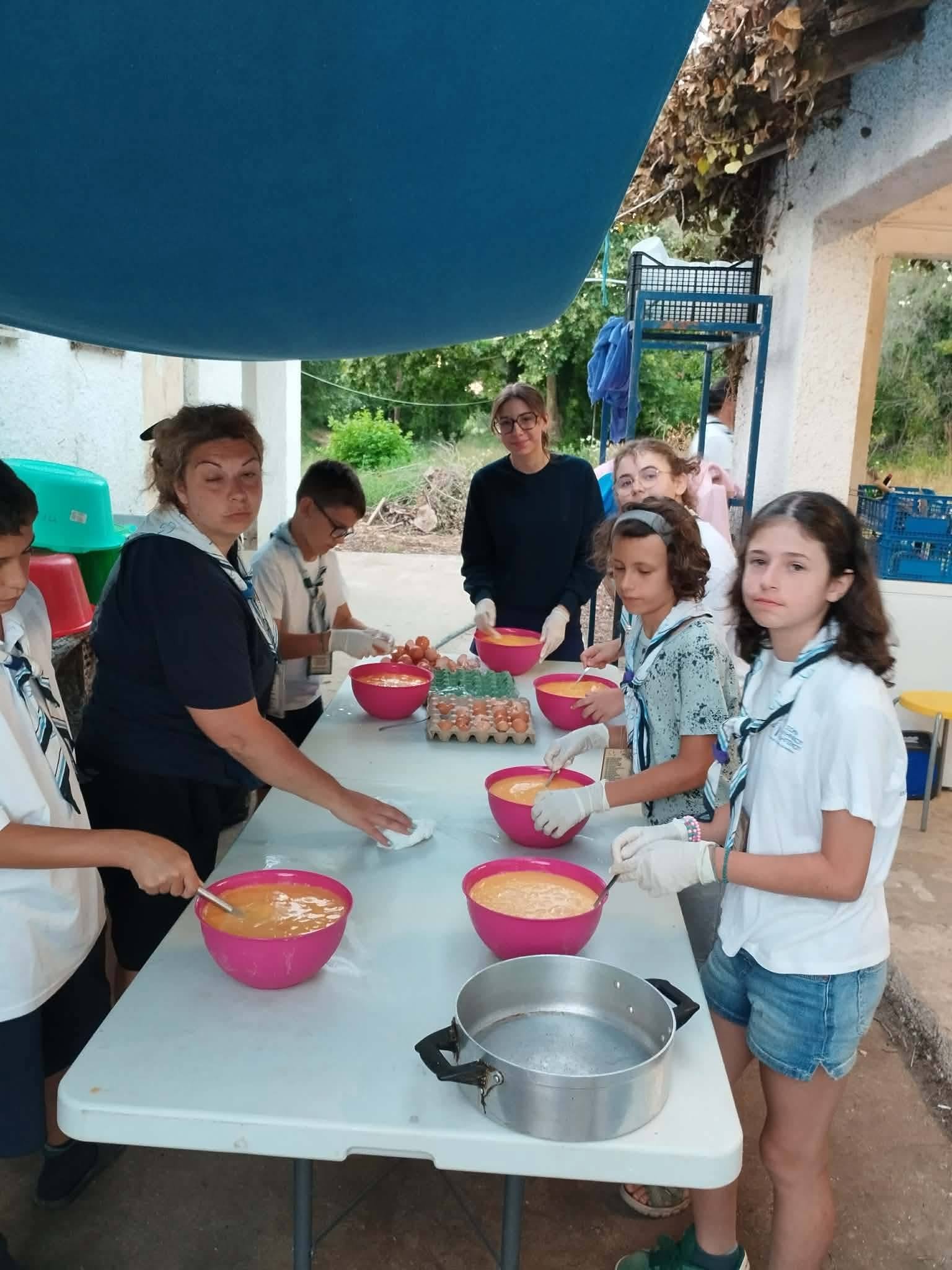 Υπάρχουν τόποι που απλώς τους επισκέπτεσαι και τόποι που μένουν μέσα σου... Ο Ασέληνος δεν είναι μόνο μια παραλία... είναι ένας τόπος γεμάτος ζωή... (φωτο)