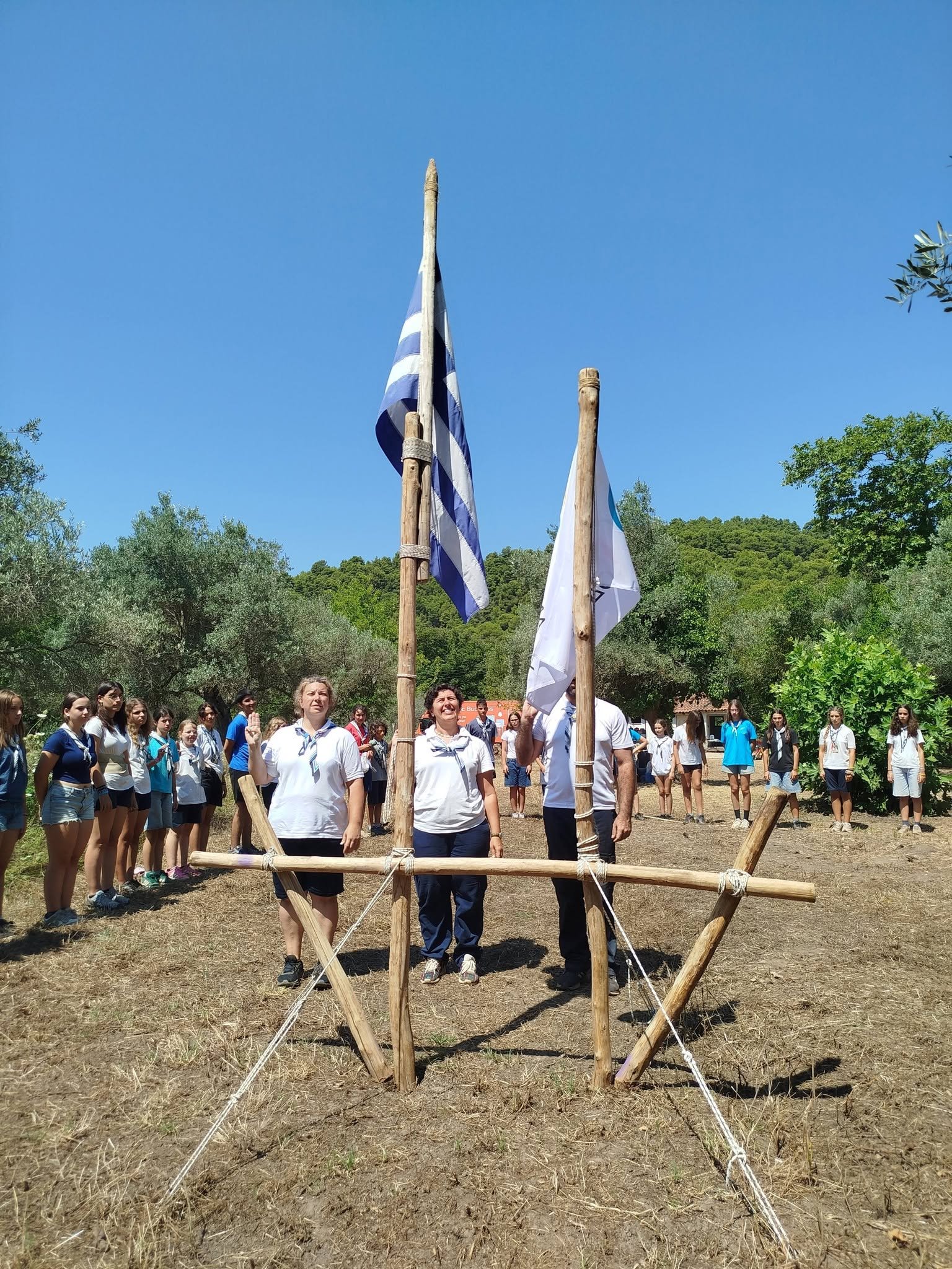 Υπάρχουν τόποι που απλώς τους επισκέπτεσαι και τόποι που μένουν μέσα σου... Ο Ασέληνος δεν είναι μόνο μια παραλία... είναι ένας τόπος γεμάτος ζωή... (φωτο)
