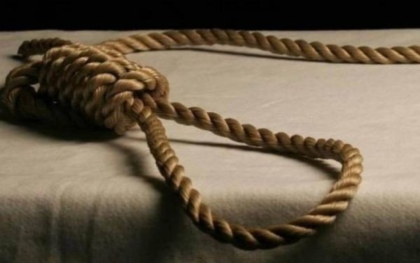 Σοκ στο Πηγάδι Πτελεού – Τουρίστας βρέθηκε απαγχονισμένος