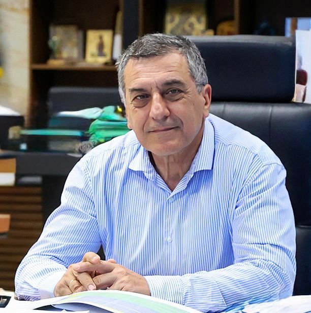 Νέα Ασθενοφόρα για τα νησιά των Β. Σποράδων από την Περιφέρεια Θεσσαλίας