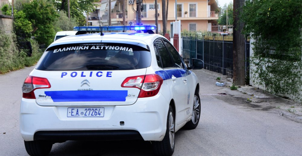 Έρωτας η αιτία εξαφάνισης της 14χρονης Μελίνας από τον Βόλο- Εντοπίστηκε σε περιοχή της Θεσσαλίας