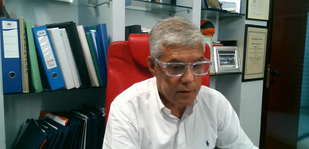 Ιδιωτική συνάντηση με τους συγγενείς θυμάτων των Τεμπών ζητάει ο Αγοραστός- “Σκυλεύτηκαν τα παιδιά μας”, η απάντηση