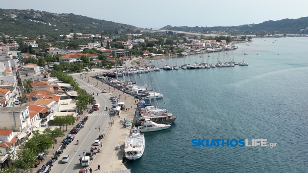 Προς όποιον ενδιαφέρεται… ΕΓΩ ΤΟ ΠΑΙΡΝΩ ΣΤΑ ΣΟΒΑΡΑ | γράφει ο Γιάννης Τσώμος