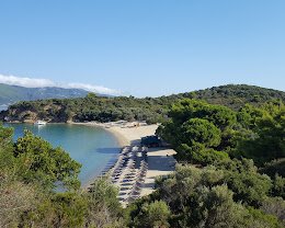 To περιστατικό σύγκρουσης του Τουριστικού Σκάφους