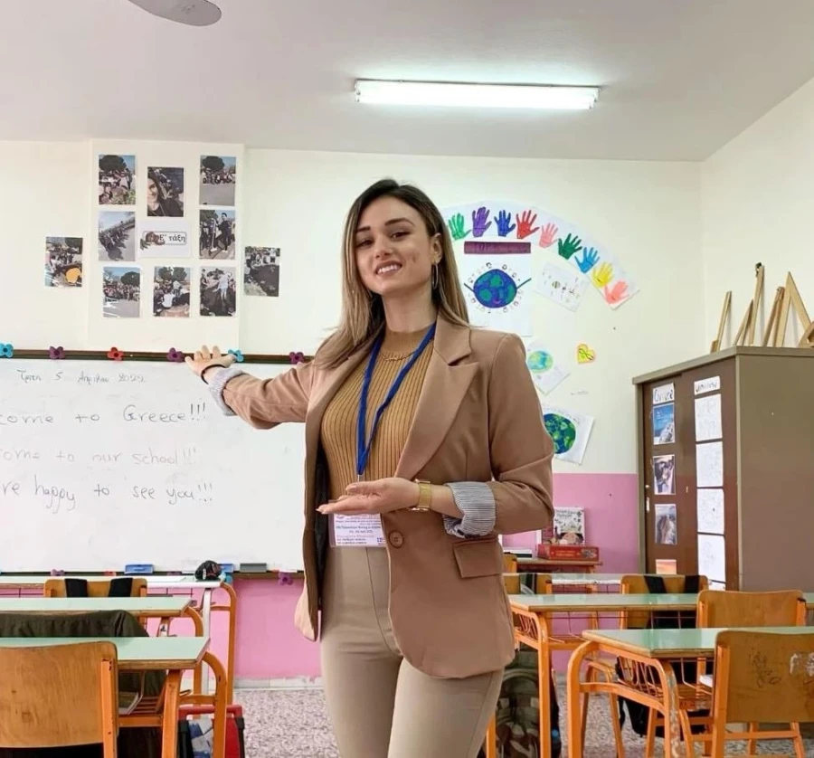 Ευρυτανία: Για τη Νάξο και όχι για την Αθήνα φεύγει η πολύτεκνη οικογένεια από τη Φουρνά - Τι συνέβη