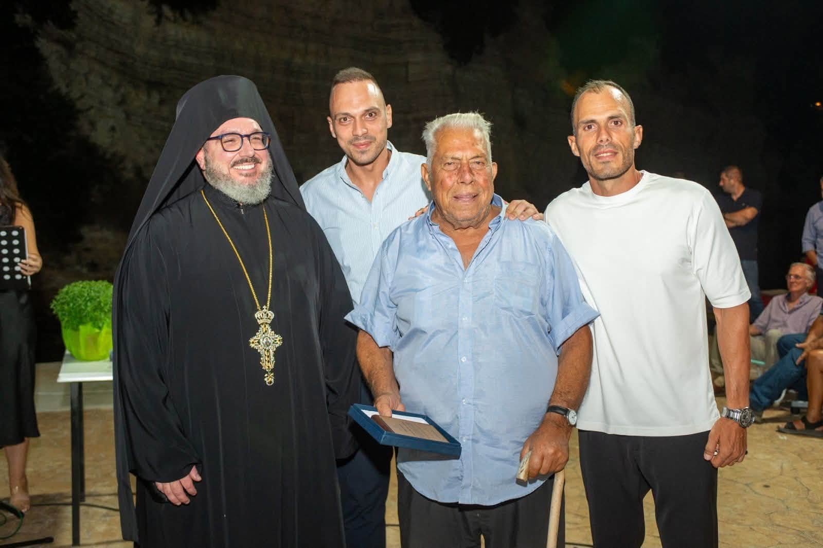 Η Αλόννησος προχωρά μπροστά με έργα – Πλήρως λειτουργικό πλέον το Αλιευτικό Καταφύγιο Βότση