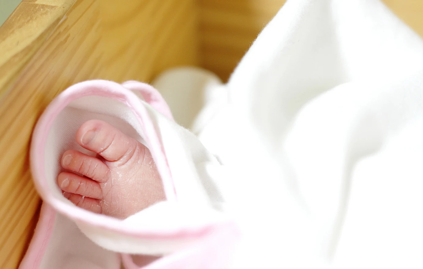 Τραγωδία στην Εύβοια: Νεκρά δύο βρέφη έπειτα από αιφνίδιο τοκετό