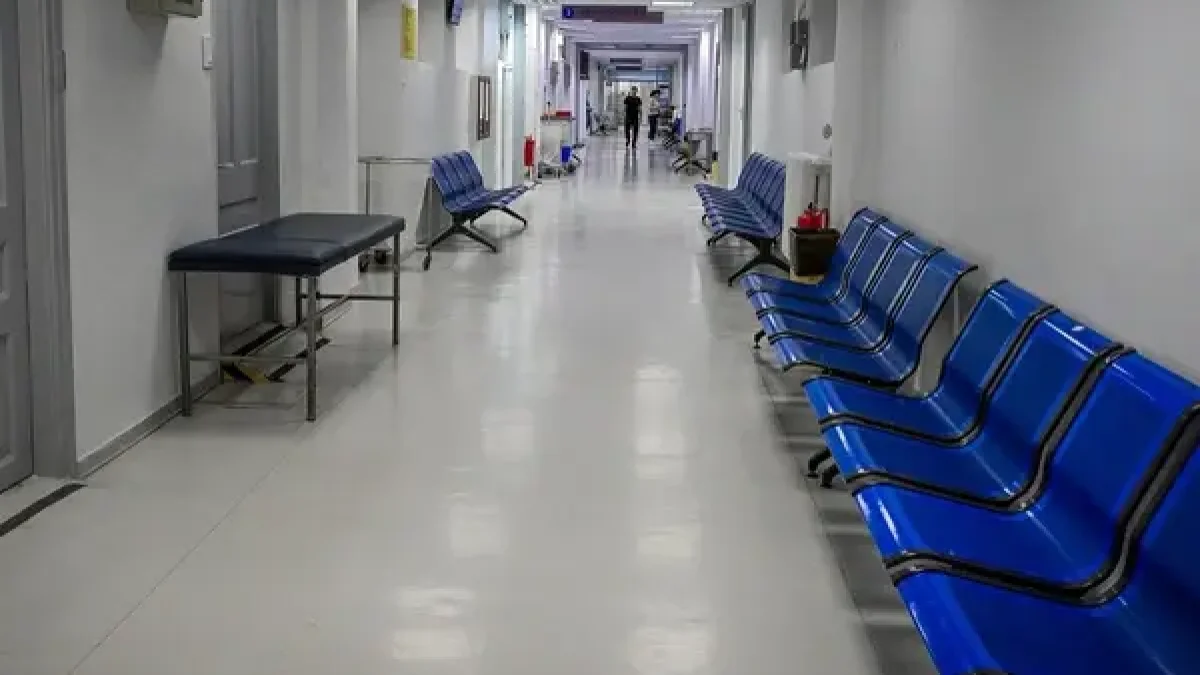 Η ζωή νίκησε τον θάνατο: Αποσωληνώθηκε ο 10χρονος στη Μαραθιά – Η πρώτη του επιθυμία, κοκορέτσι