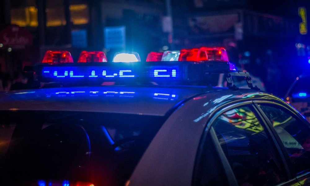 Τραγωδία στον Δήμο Αρχανών στην Κρήτη: Αυτοκτόνησε δημοτικός σύμβουλος και πρώην αντιδήμαρχος