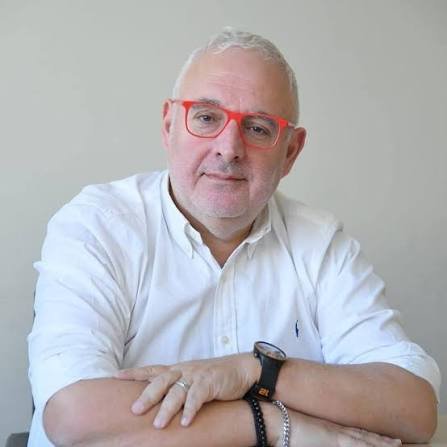 ΠΟΛΥΔΩΡΟΣ ΣΥΡΙΓΟΣ : 