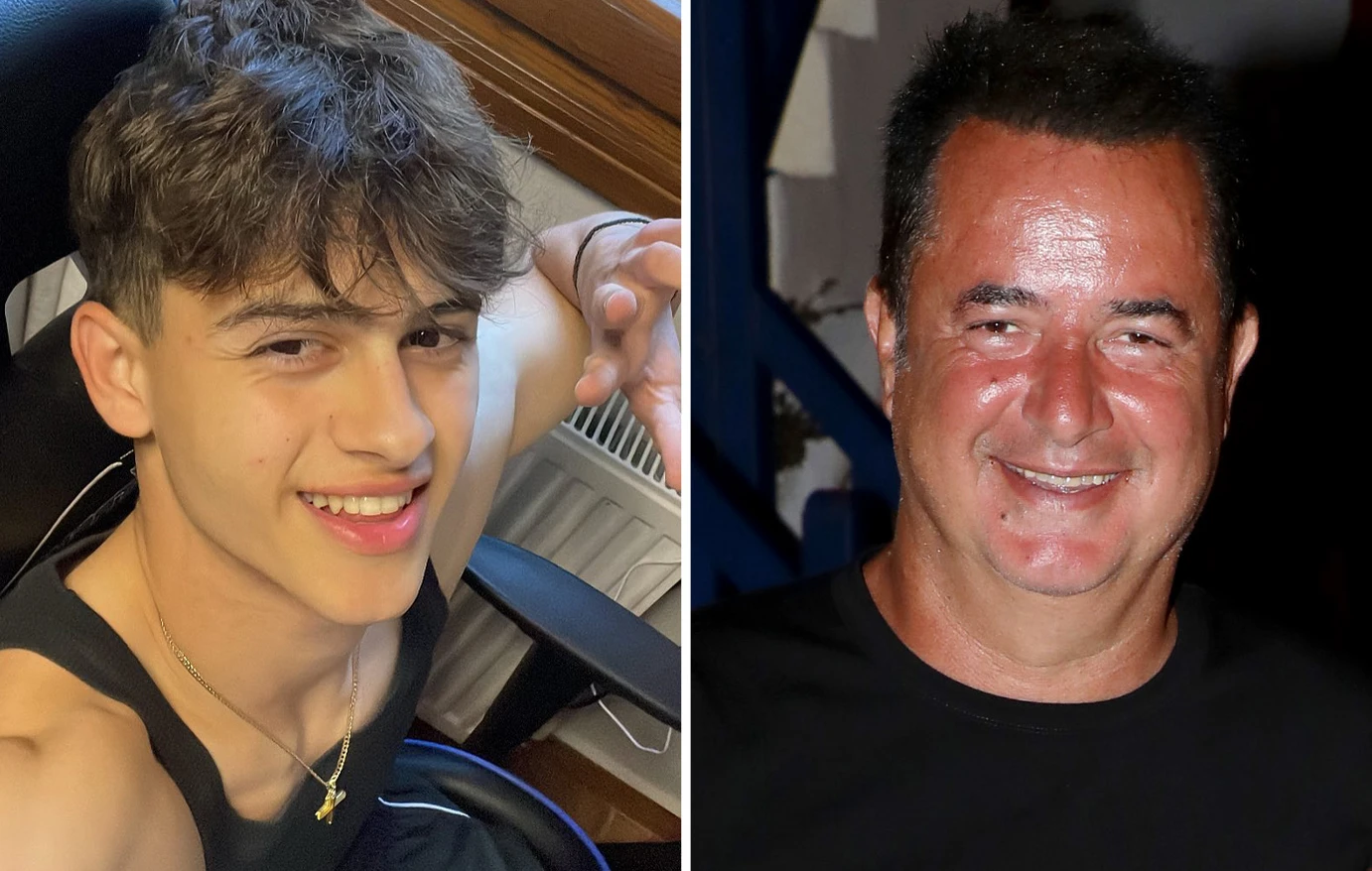 Η απάντηση της παραγωγής του Survivor για τις καταγγελίες του Σταύρου Φλώρου – Απειλεί με προσφυγή στη δικαιοσύνη