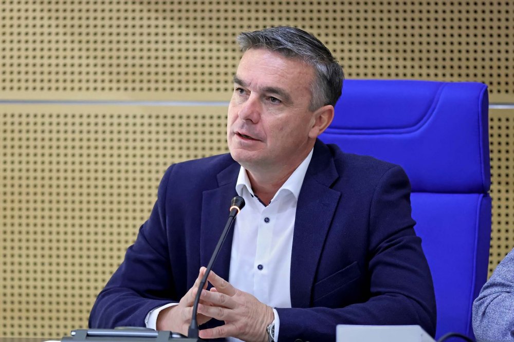 Το μεγάλο στοίχημα της ΚΑΠ είναι η ηλικιακή ανανέωση  γενεών αγροτών και κτηνοτρόφων