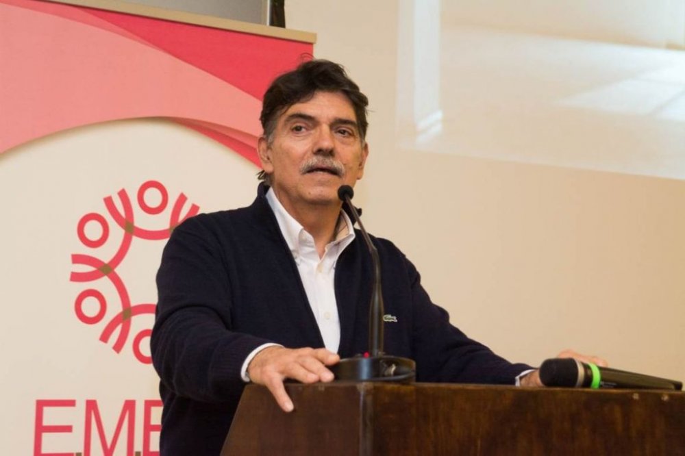 Ε.Μ.Ε.Ι.Σ.: Δωρεάν χειρουργείο και δια βίου παρακολούθηση για οικονομικά αδύναμες γυναίκες