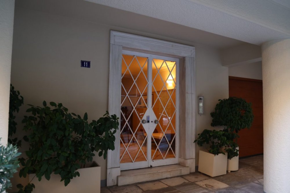 Η Ασφάλεια ερευνά τον θάνατο του Γιώργου Μαζωνάκη – Καταθέτει ο γιατρός του ιατρείου όπου έπαθε ανακοπή ο τραγουδιστής